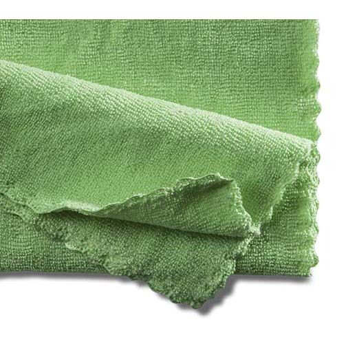 Mikrofasertuch Wave Cut Mikrofasertuch Wave Cut