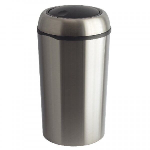 Mülleimer, 70 L Mülleimer, 70 L