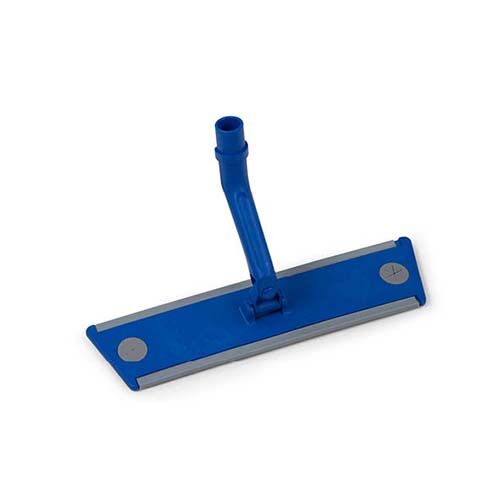 Filmop Trapezwischer 40 cm mit Klett und ErgoSwing Gelenk