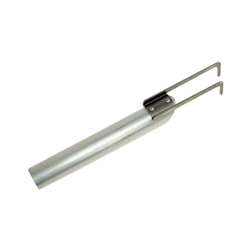 skyVac Viper Aufsatz skyVac Viper Aufsatz