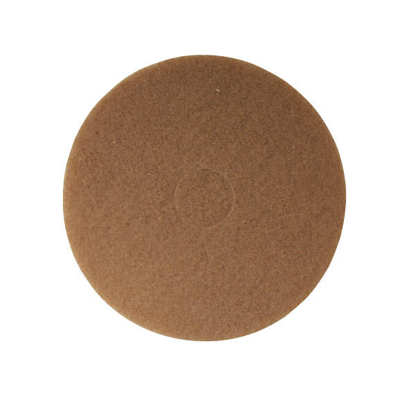 Jeikner Normal-Pad, beige, 406 mm Jeikner Normal-Pad, beige, 406 mm