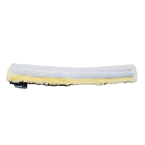 Sörbo Grizzly Einwascher mit Druckknöpfen 60 cm Sörbo Grizzly Einwascher mit Druckknöpfen 60 cm