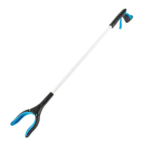 Moerman Pro Greifer Moerman Pro Greifer