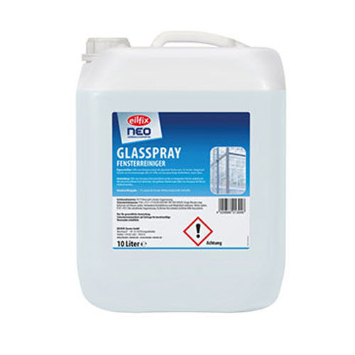 eilfix NEO Glasspray