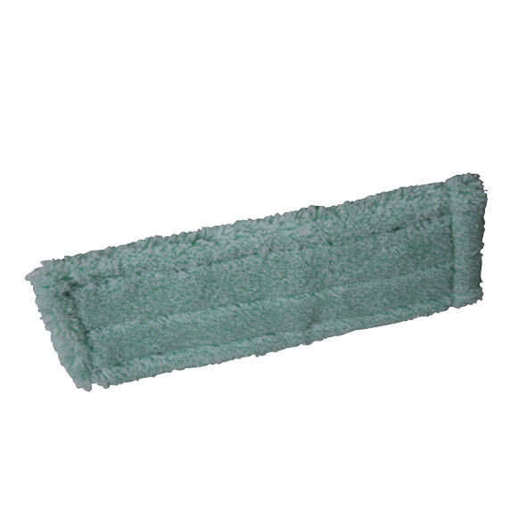 Mikrofaser-Hand-Pad Multi Mikrofaser-Hand-Pad Multi
