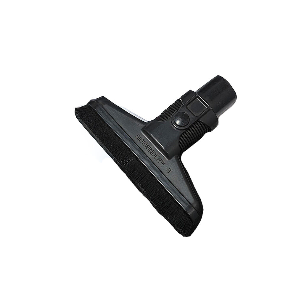 skyVac Flexibürste, 200 mm
