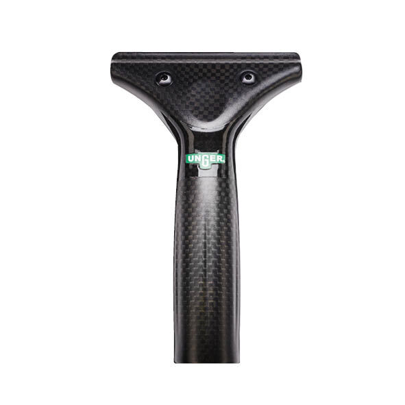 Unger ErgoTec Carbon Wischergriff Unger ErgoTec Carbon Wischergriff