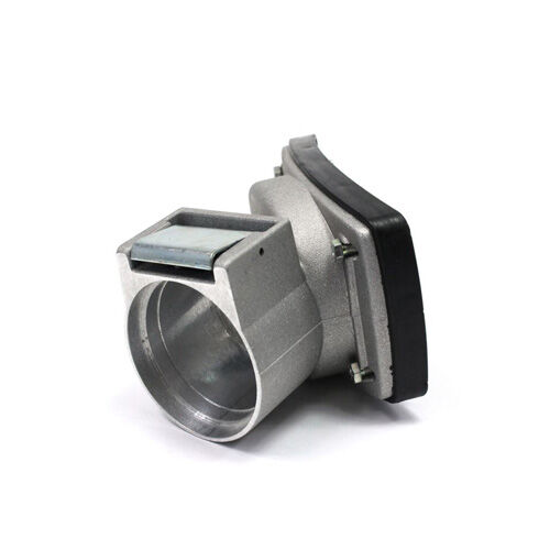 skyVac Anschluss für Behälter 85 skyVac Anschluss für Behälter 85