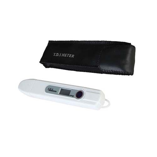 Streamline TDS Messgerät Streamline TDS Messgerät