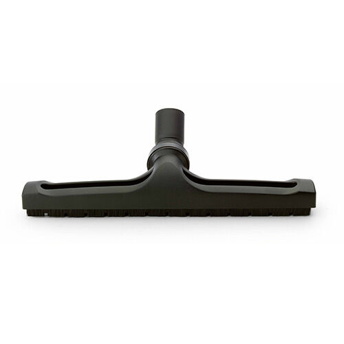 Numatic Trockensaugdüse, 400 mm Numatic Trockensaugdüse, 400 mm