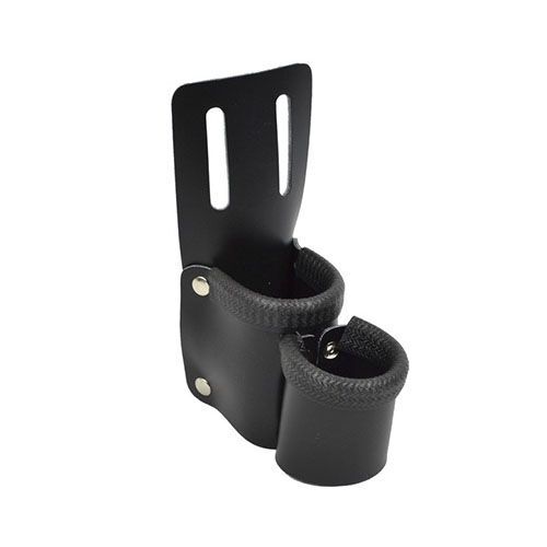 Ettore Leder Doppelholster Ettore Leder Doppelholster