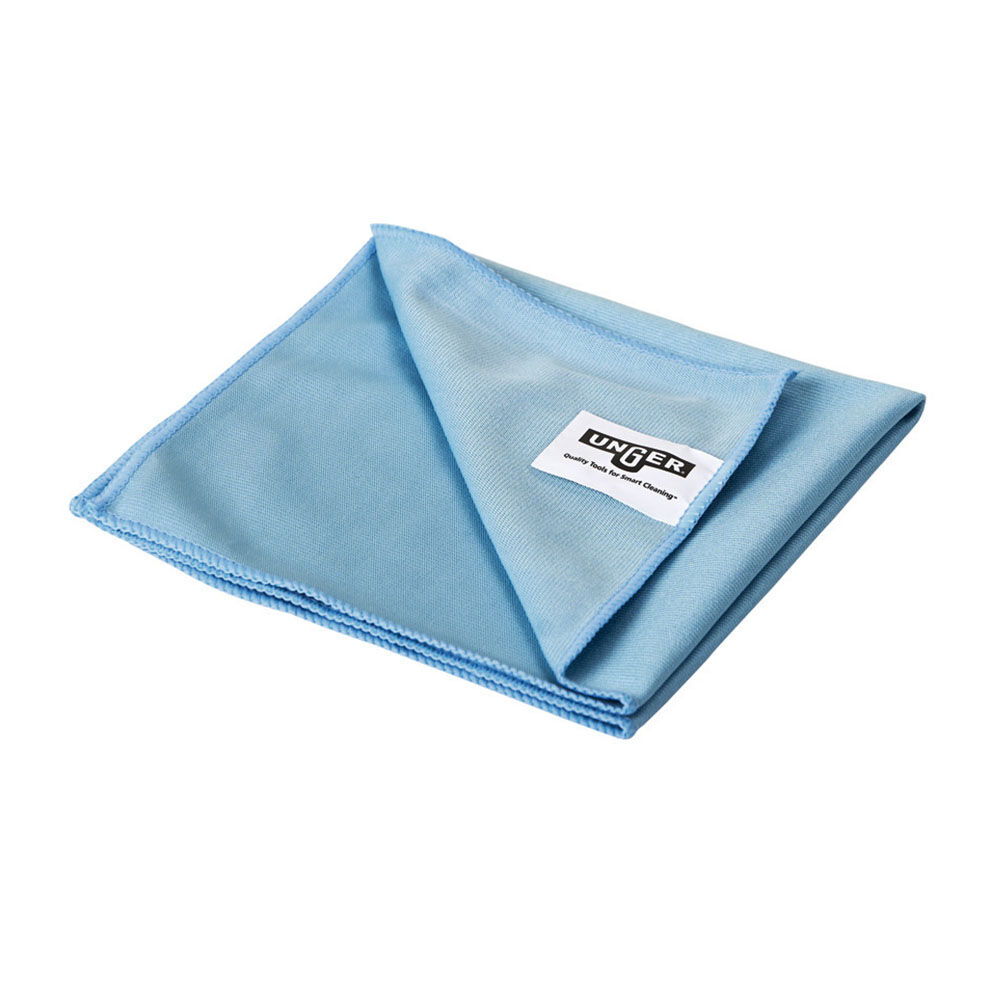 Unger MicroWipe Lite, 40 x 40 cm Unger MicroWipe Lite, 40 x 40 cm