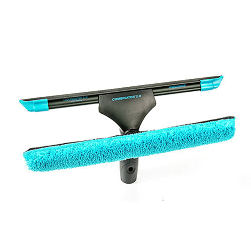 Moerman COMBINATOR-Set, 25 cm