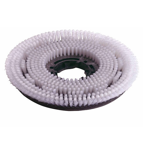 Numatic Nylon-Scheuerbürste, 400 mm