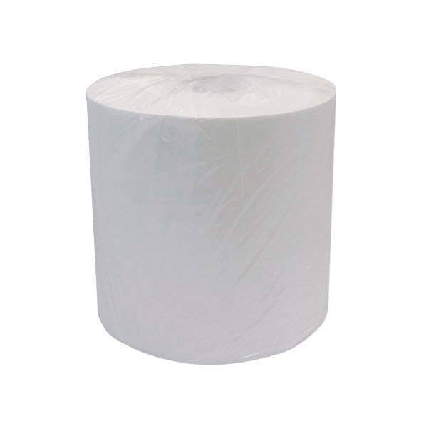 Airlaid Vliestücher auf Rolle Airlaid Vliestücher auf Rolle