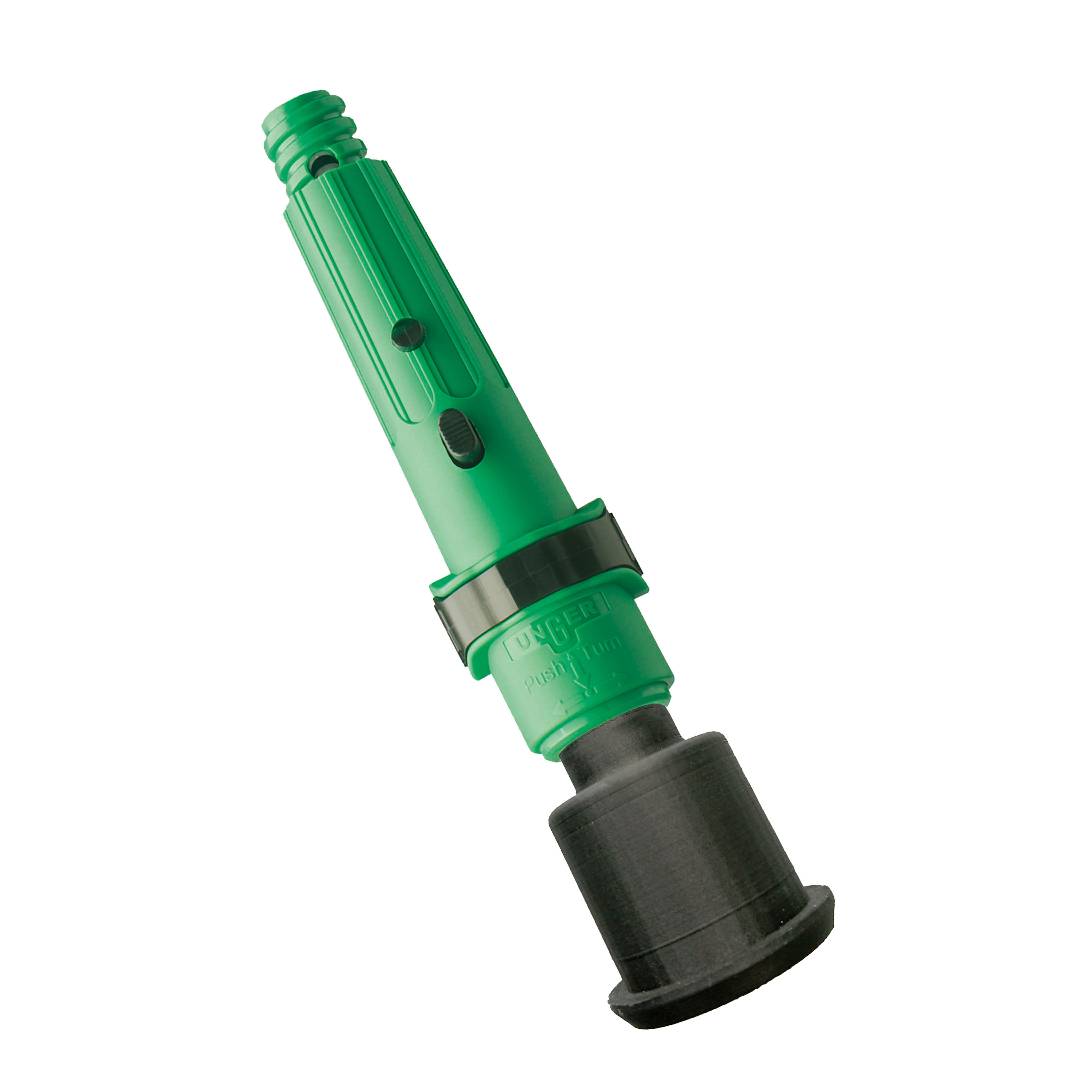 Unger nLITE Sicherheitskonusadapter