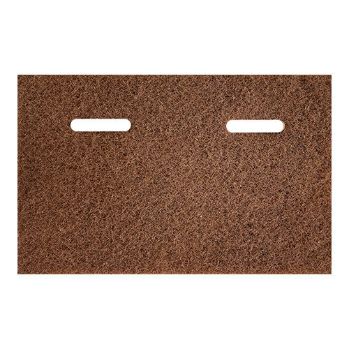 Excentr Brown Pad (55-35) Excentr Brown Pad (55-35)