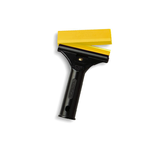 Ettore Scrapemaster Schaber Ettore Scrapemaster Schaber