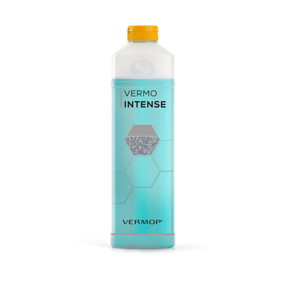 Vermop INTENSE Intensivreiniger Vermop INTENSE Intensivreiniger
