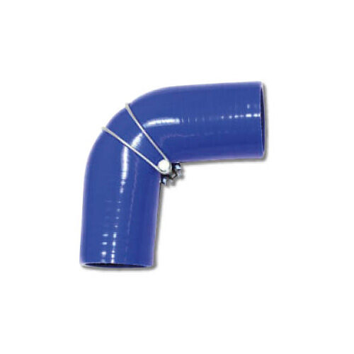 skyVac Werkzeughalter 90° skyVac Werkzeughalter 90°