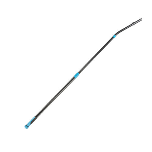 Moerman Carabao, Teleskopstange Moerman Carabao, Teleskopstange