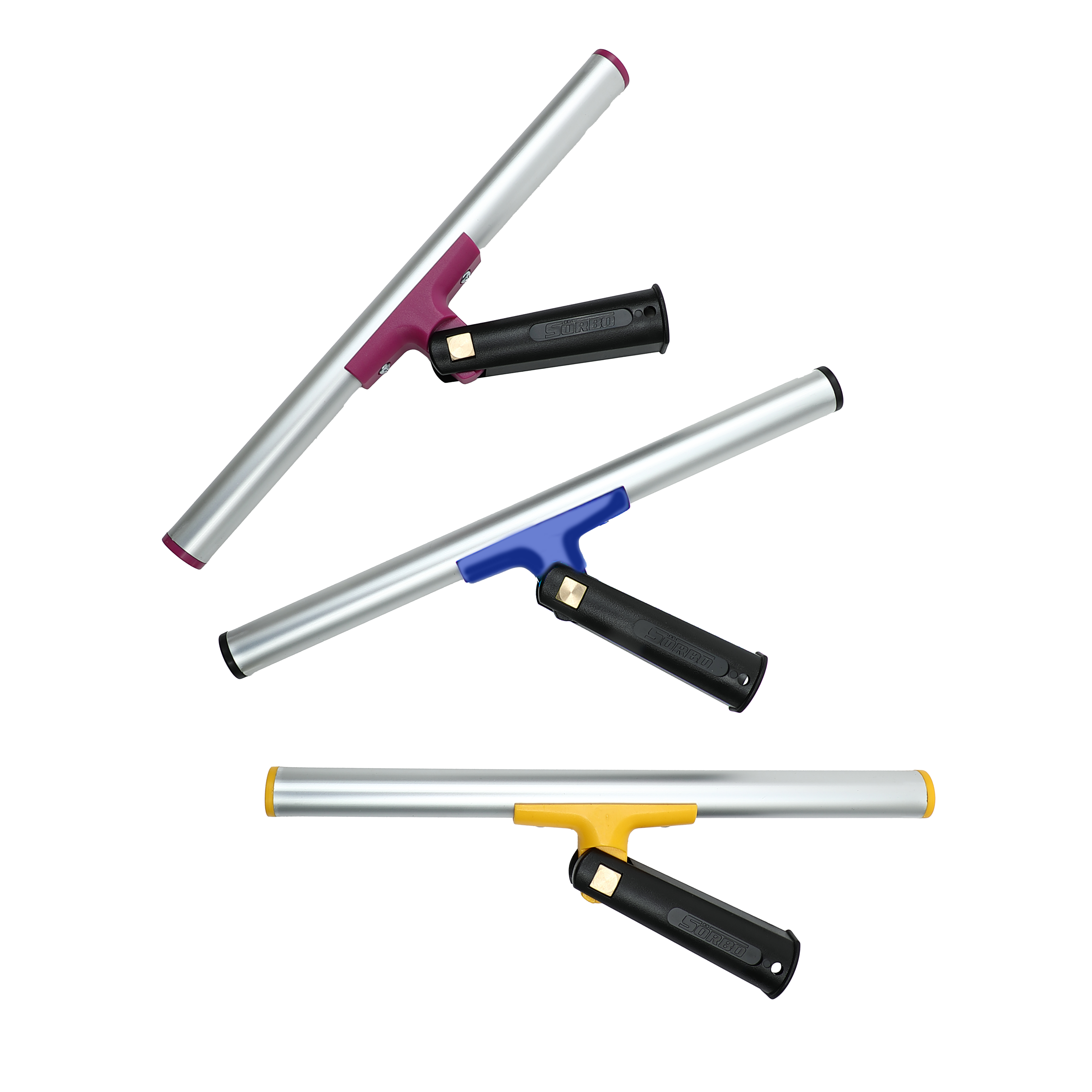 Sörbo Einwascher schwenkbar, 35 cm