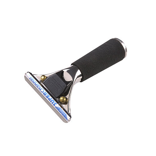 Halterung / Befestigung / Griff für NUMATIC Tellerbürste / Padteller / Padhalter Halterung / Befestigung / Griff für NUMATIC Tellerbürste / Padteller / Padhalter