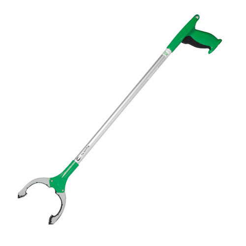 Unger Nifty Nabber Trigger Griff