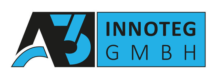 A3-Innoteg GmbH