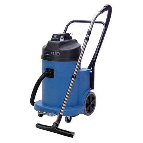 Numatic Wassersauger WV900-2 Numatic Wassersauger WV900-2
