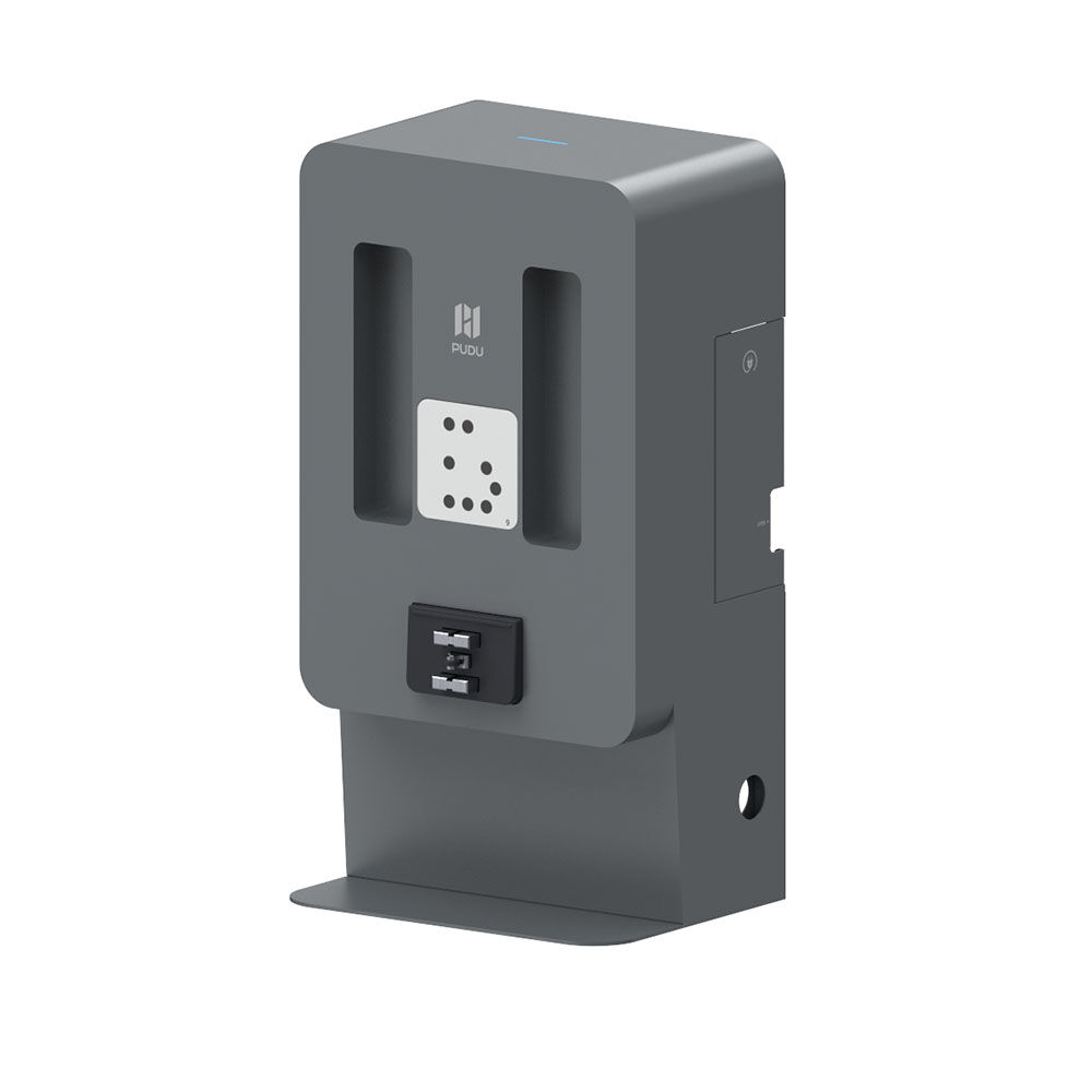 PUDU MT1 Docking Station