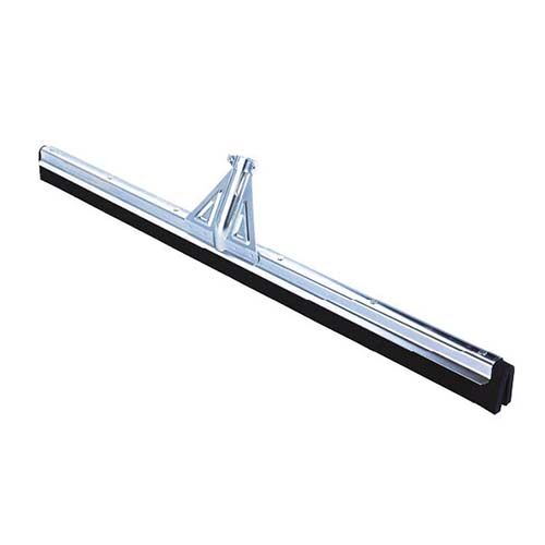 Moerman Wasserschieber, verstärkt, 45 cm Moerman Wasserschieber, verstärkt, 45 cm