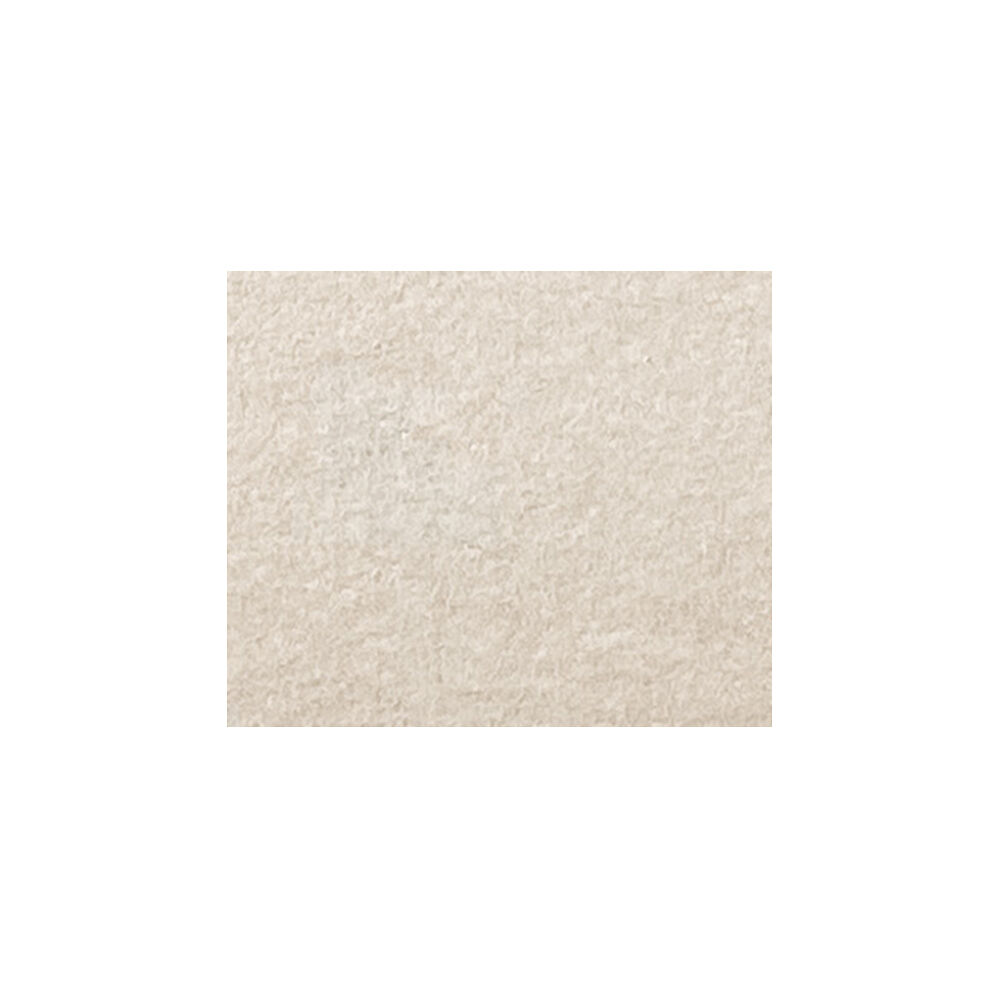 Excentr EDS Pad (30-20) Cream, Körnung 8000