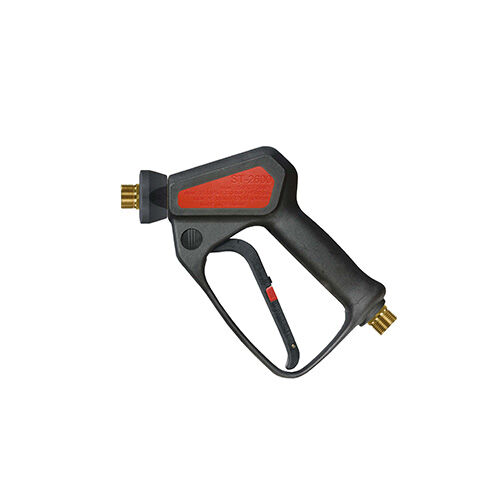 Hochdruck Pistole ST-2600 3/4" IG AG x 1,4" IG