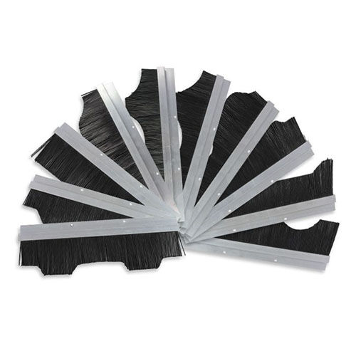 skyVac Skyscraper Speedi Bürsten, Pack mit 10 Bürsten skyVac Skyscraper Speedi Bürsten, Pack mit 10 Bürsten