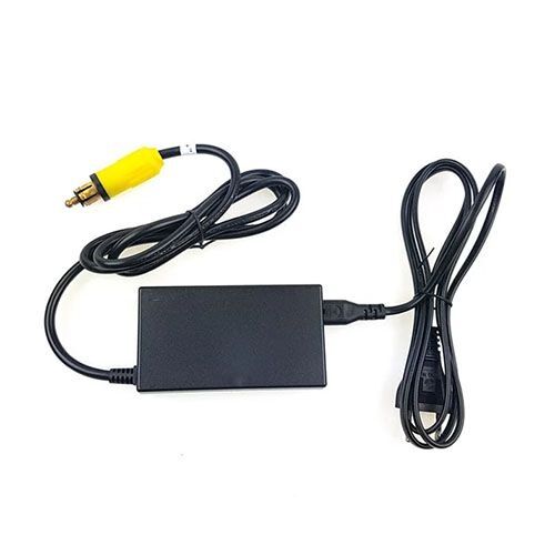 i-charge i-power 7/8.7 EU i-charge i-power 7/8.7 EU