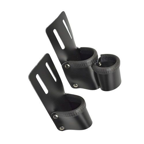 Ettore Lederholster für den Gürtel Ettore Lederholster für den Gürtel