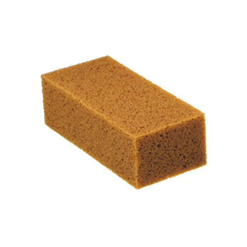 Schwamm für UNGER FIXI-Klammer Schwamm für UNGER FIXI-Klammer