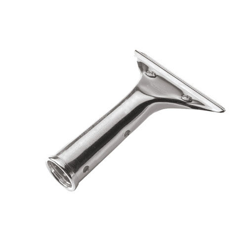 Ettore Master Edelstahlgriff Ettore Master Edelstahlgriff