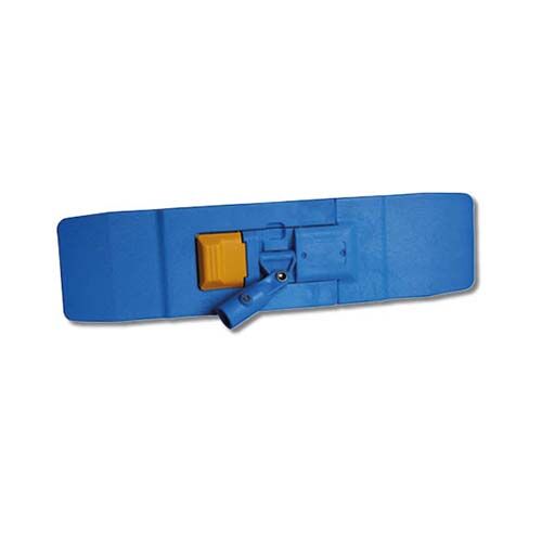 Mopp-Klapphalter mit Arretierverschluss, 40 cm Mopp-Klapphalter mit Arretierverschluss, 40 cm