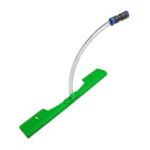 Unger nLITE Spüldüsenleiste (Rinse Bar)