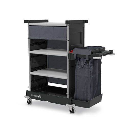 Numatic Hotelwagen NKT1R Numatic Hotelwagen NKT1R