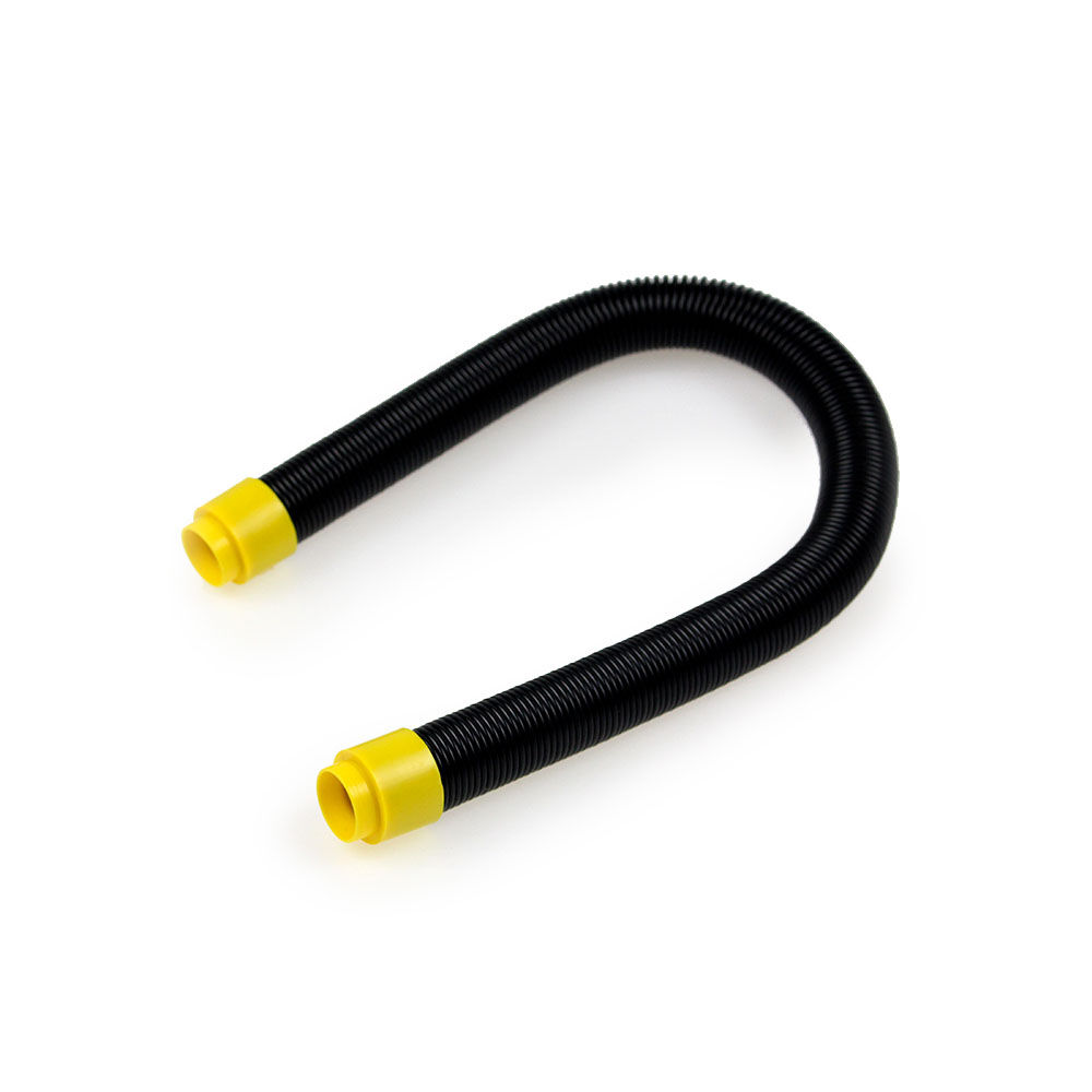 i-mop XL/ XXL Stretchschlauch komplett mit Drehverschluss