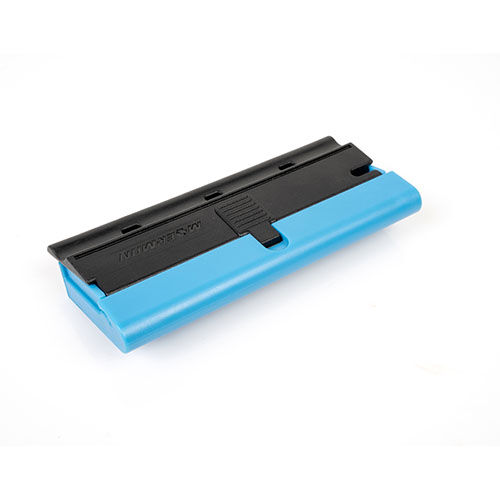 Moerman Multi Scraper