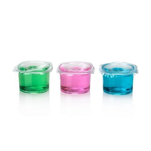 i-dose Reinigungsmittel-Kapseln 3 | 5 | 7, gemischt, 120 Stk.