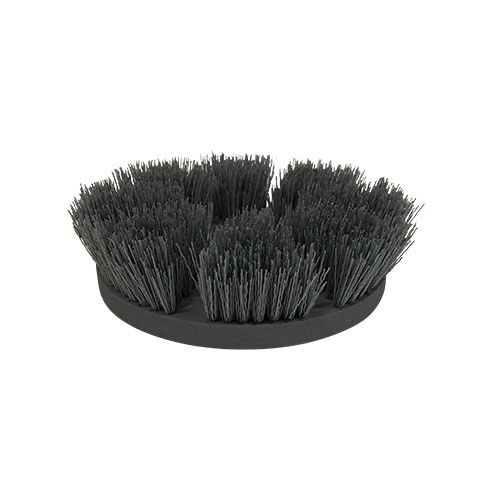 MotorScrubber Kachel- und Fugenbürste MotorScrubber Kachel- und Fugenbürste